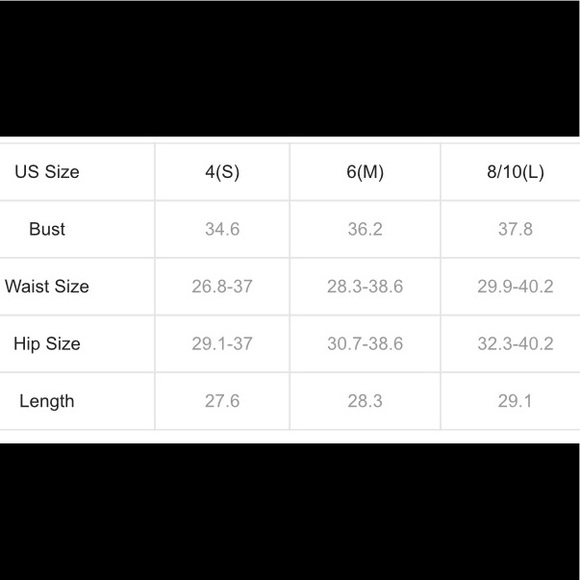 Red Lined Plunging Neckline One Piece Criss Cross Swimsuit New - Picture 10 of 10